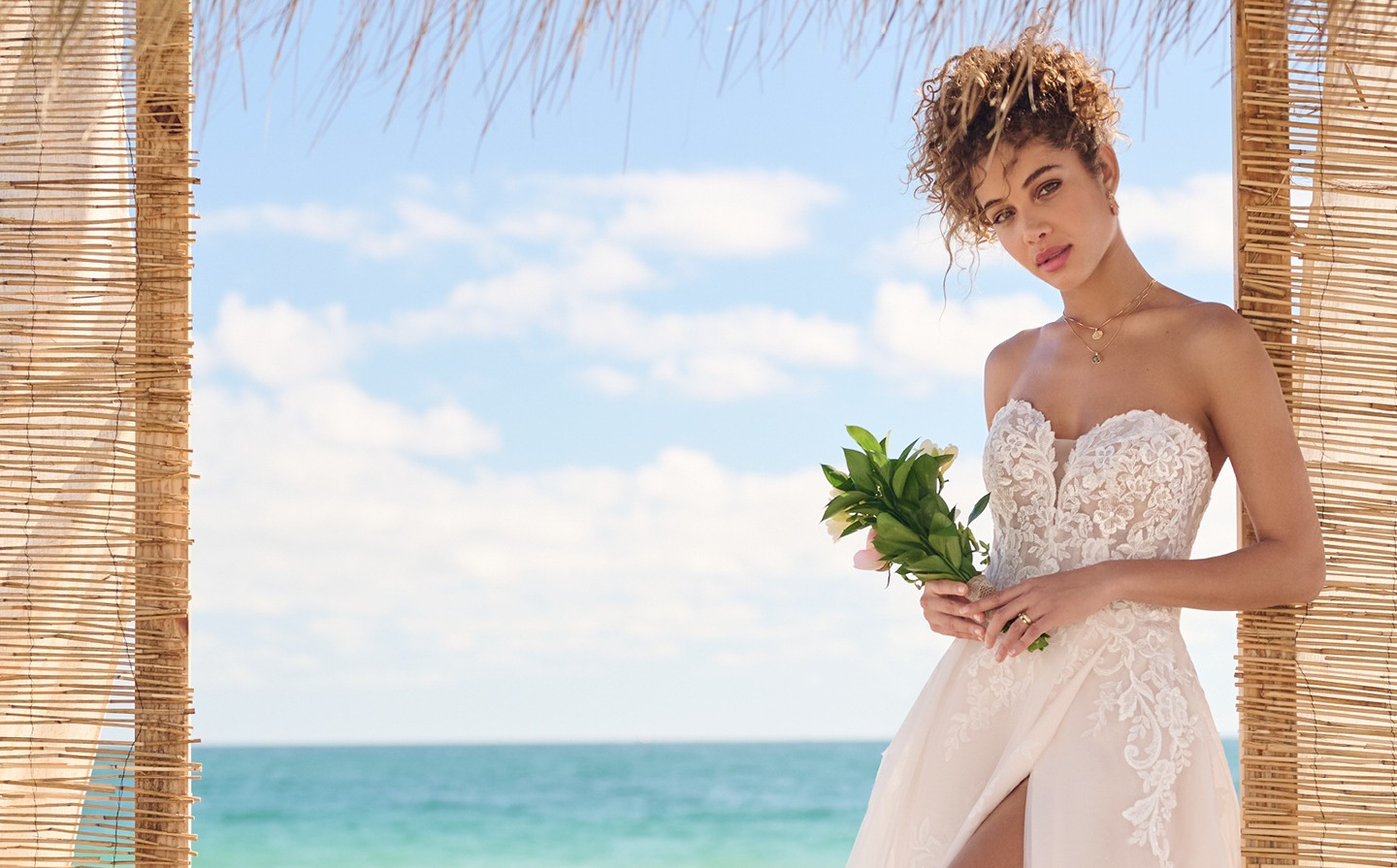 Mollette Per Capelli Matrimonio → Classifica 20 Più Venduti e Prezzi
