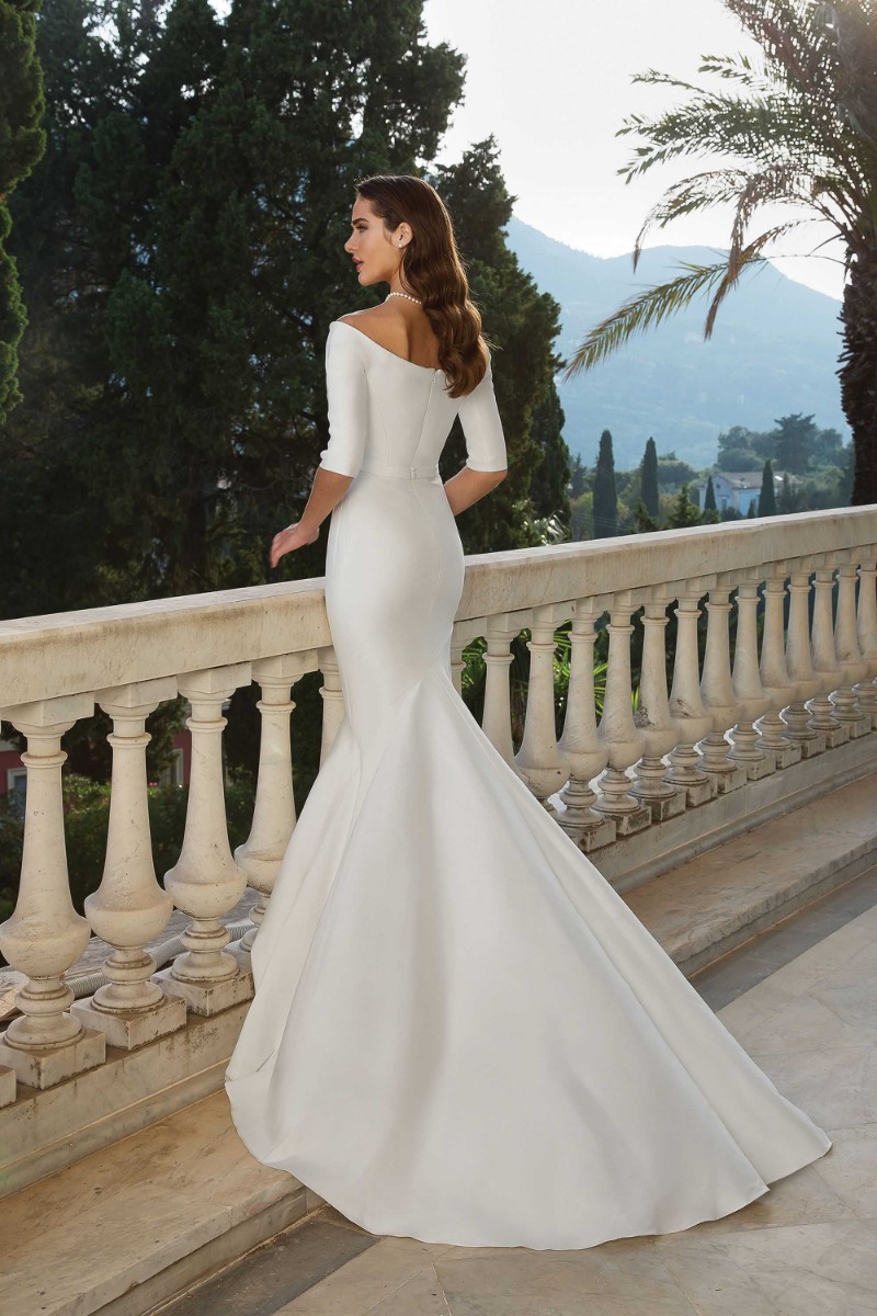 Black Friday Abiti da Sposa
