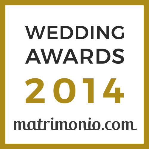 Wedding Awards 2014