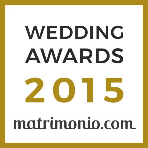 Wedding Awards 2015
