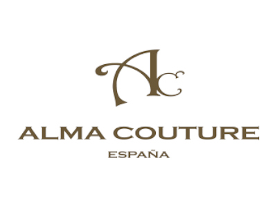 Abiti da Sposa firmati Alma Couture a Siena
