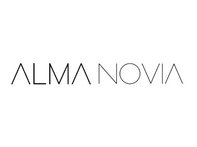 Alma Novia