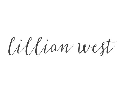 Vestiti da Sposa Lillian West