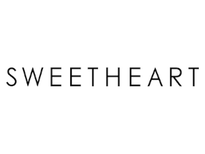 Abiti da Sposa firmati Sweetheart