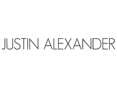 Justin Alexander