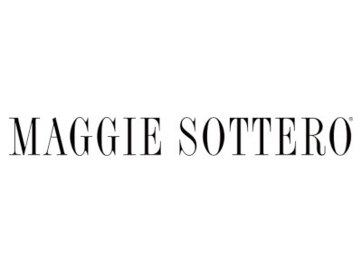 Abiti da Sposa firmati Maggie Sottero a Pontedera