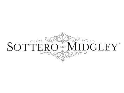 Sottero & Midgley