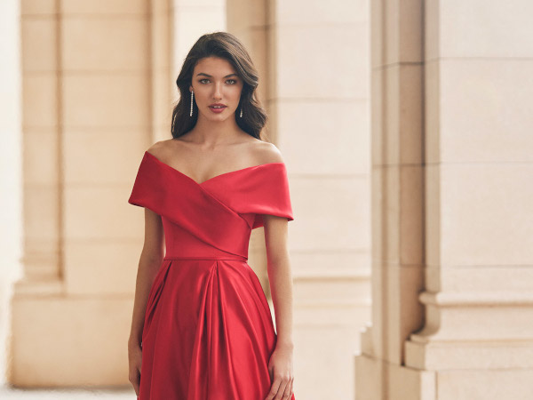 Vestiti da Sposa in Offerta a Prato
