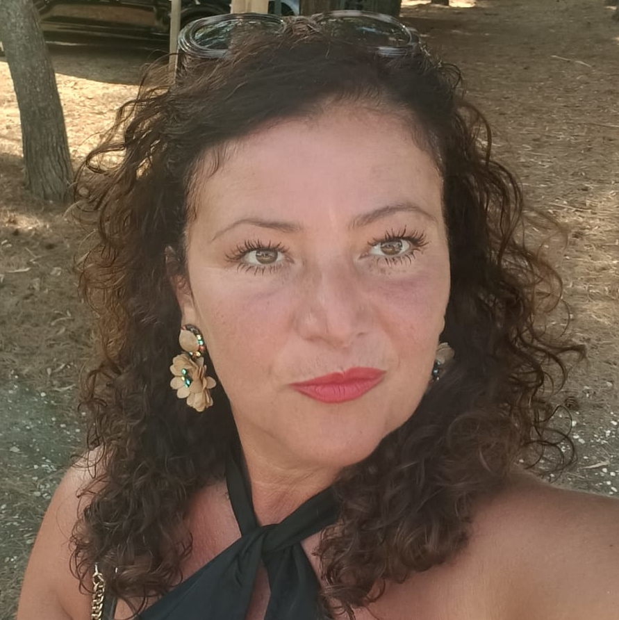 Annamaria